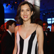 Radhika Jones. Image via Getty
